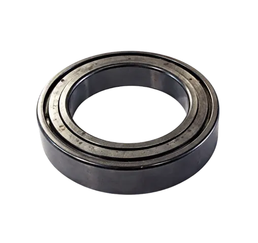 Ball Bearing - 0502112000